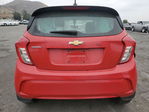 Chevrolet Spark 2017