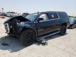 GMC Yukon 2015