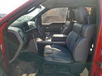 Ford F-150 2004