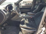 Jeep Grand Cherokee 2015