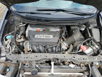 Honda Civic 2013