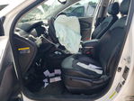 Hyundai Tucson 2012