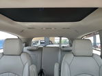 Buick Enclave 2014