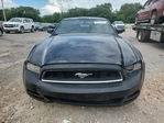 Ford Mustang 2014