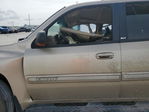 GMC Envoy 2004