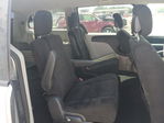 Dodge Caravan 2012