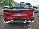 Ford F-150 2013