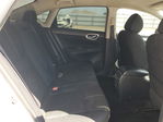 Nissan Sentra 2015