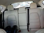 Mazda CX-5 2020