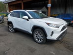 Toyota RAV 4 2020
