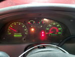 Ford Ranger 2006