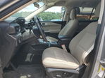 Ford Explorer 2024