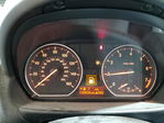 BMW Series 1 2010