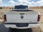 RAM 1500 2019