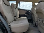 Toyota RAV 4 2007