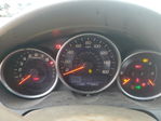 Acura RL 2010