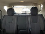 Chevrolet Equinox 2017