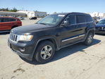 Jeep Cherokee 2013