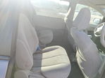 Toyota Sienna 2013