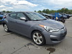 Hyundai Veloster 2014