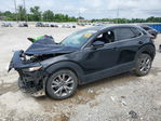 Mazda CX-30 2023
