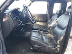 Ford Ranger 2011