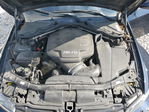 BMW M3 2010