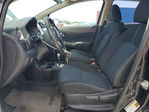 Nissan Versa 2016
