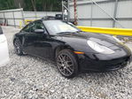 Porsche 911 2000
