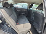 Honda Civic 2014