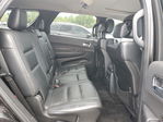 Dodge Durango 2015