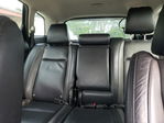 Mazda CX-9 2012