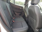Buick Encore 2024