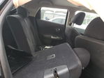 Nissan Juke 2011