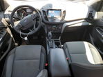 Ford Escape 2019