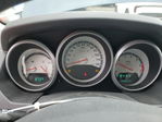 Dodge Caravan 2008
