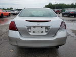 Honda Accord 2006