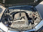 BMW X5 2015