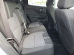 Chevrolet Blazer 2024