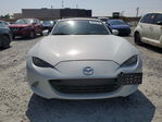 Mazda MX-5 2017