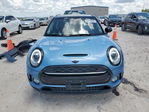 MINI Cooper 2017
