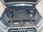 Audi Q7 2019