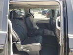 Chrysler Pacifica 2018