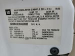 Buick Rendezvous 2005