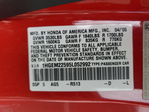 Honda Civic 2005
