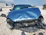 Chrysler 200 2011