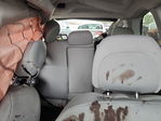Subaru Forester 2016