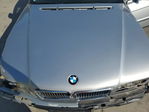 BMW Series 7 1995