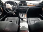 BMW Series 3 2015