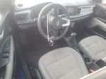 Kia Rio 2018